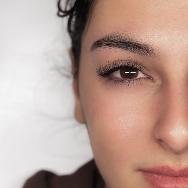 Classic Glow Membership at Circe Studio in Orlando, FL