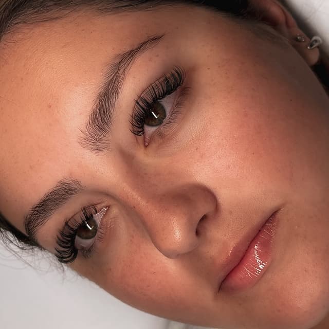 Hybrid Icon Membership at Circe Studio in Orlando, FL