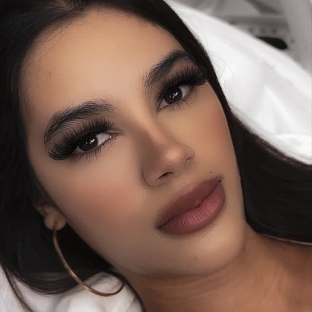 Volume Noir Membership at Circe Studio in Orlando, FL